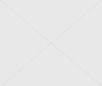 Semi Solid State Battery vs Lithium Battery: Which Is Better for Drones?