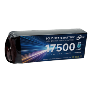 Top 10 Solid State Battery Companies in 2026