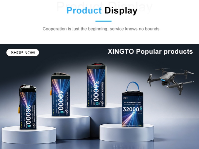 XINGTO Popular products
